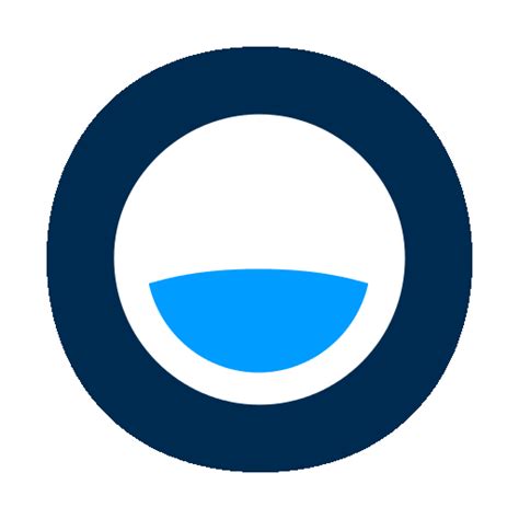 Poki – Applications sur Google Play.